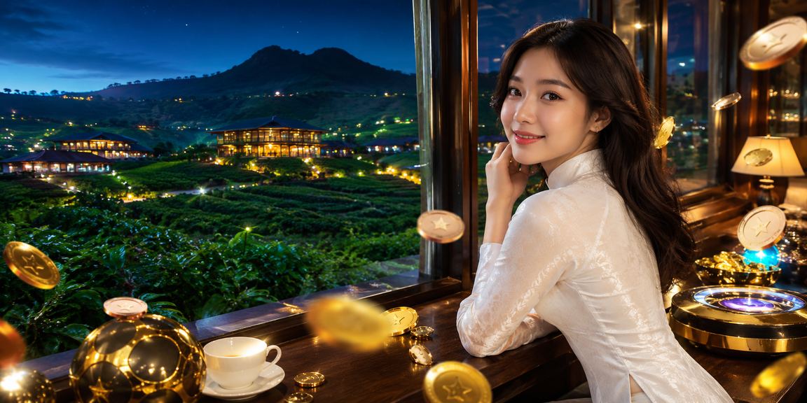Người dùng Buôn Ma Thuột truy cập tk2 trên điện thoại di động