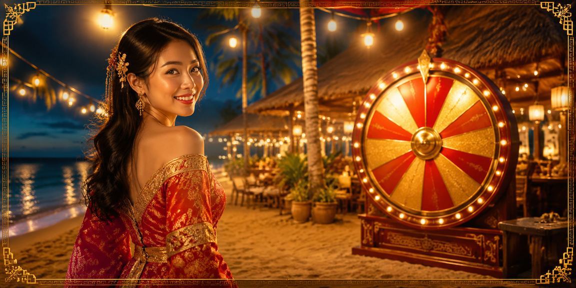 Người dùng tại Buôn Ma Thuột thưởng thức cà phê và chơi roulette trực tuyến trên điện thoại