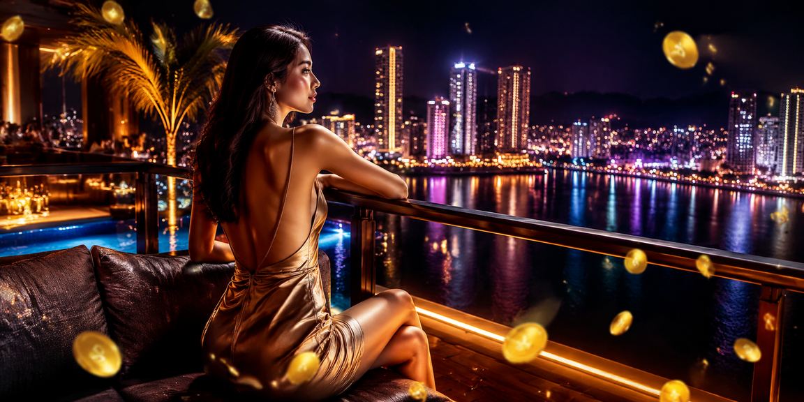 Người chơi tại Nha Trang theo dõi tỷ lệ kèo cá cược trên di động