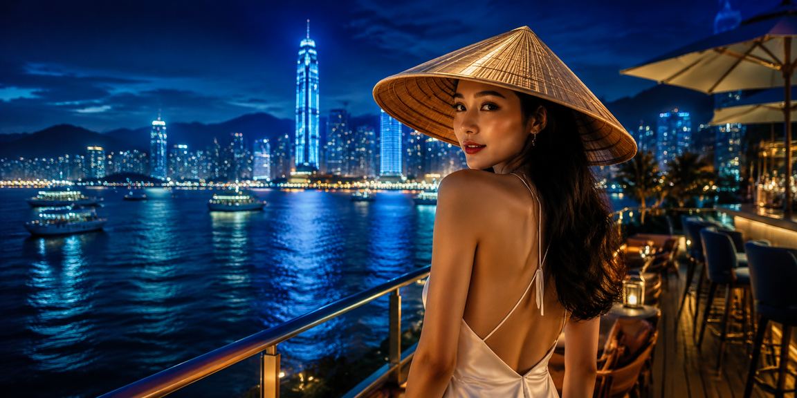 Người chơi tại Nha Trang tìm hiểu ưu đãi VIP và bonus trên điện thoại di động