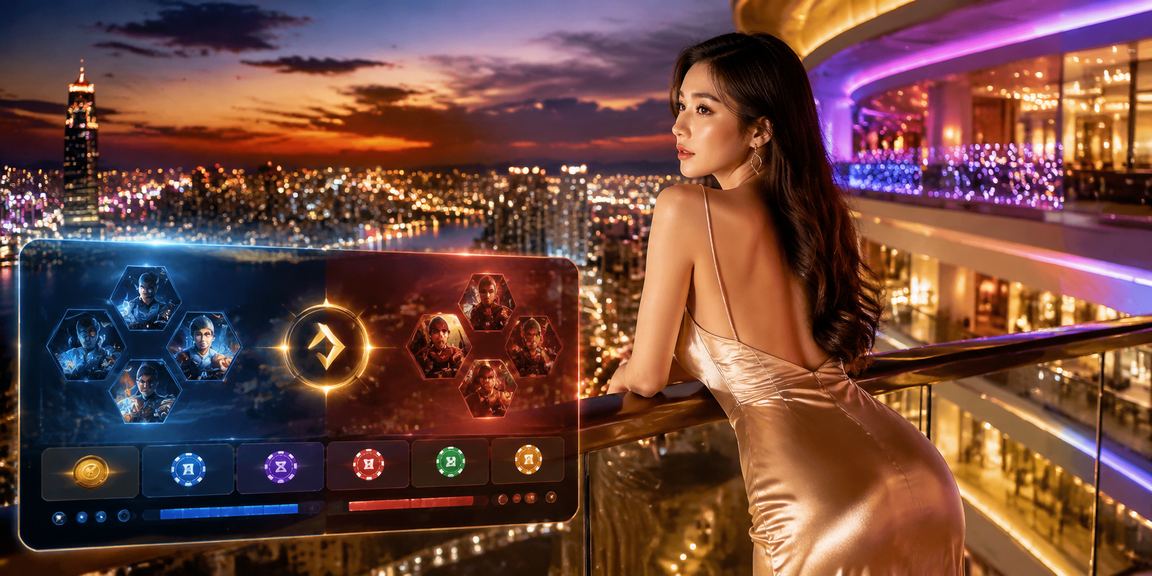 Người dùng tại Ninh Bình theo dõi giải esports và đặt cược trực tuyến qua ứng dụng di động