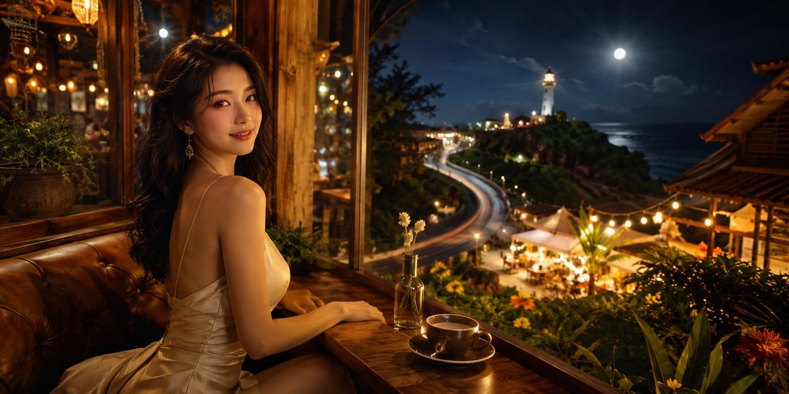 Người dùng Vũng Tàu xem kết quả cá cược cùng cà phê buổi sáng