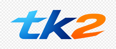 tk2